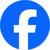 Exclusive Saree Shop FaceBook Group