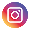Exclusive Saree Shop Instagram Profile